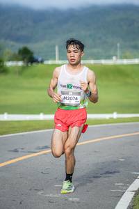 BIB: 
                            <button type="button" onclick="openModal(26538226)" class="btn btn-primary btn-sm float-right btn-popup" data-toggle="modal" data-target=".modal-high-quality">
                        <i class="fas fa-shopping-cart"></i> Add to Cart
                    </button>
                                            <button type="button" onclick="isThisMe(26538226, true)" class="btn btn-success btn-sm float-right btn-popup btn-isme hidden" data-toggle="tooltip" data-placement="bottom" title="นี่คือรูปของคุณใช่ไหม คลิกที่นี่เพื่อเอาเข้าอัลบั้ม">
                        <i class="fas fa-plus"></i> Add to album
                    </button>
                    <button type="button" onclick="isThisMe(26538226, false)" class="btn btn-warning btn-sm float-right btn-popup btn-isnotme hidden">
                        <i class="fas fa-ban"></i> Remove from album
                    </button>